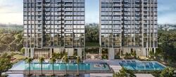Bloomsbury Residences (D5), Apartment #521296751